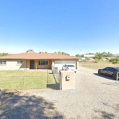 1307 La Mora Ln Sw, Albuquerque, NM 87105