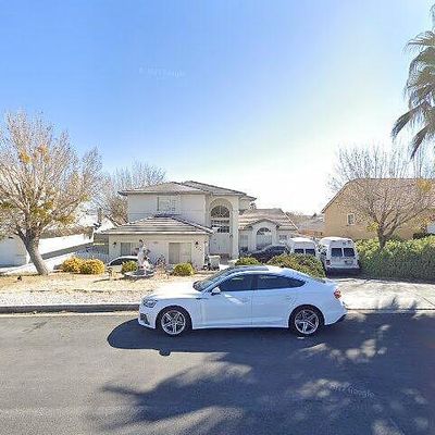 13075 Yellowstone Ave, Victorville, CA 92395