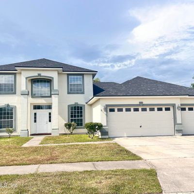 13084 Notre Dame Ln N, Jacksonville, FL 32218