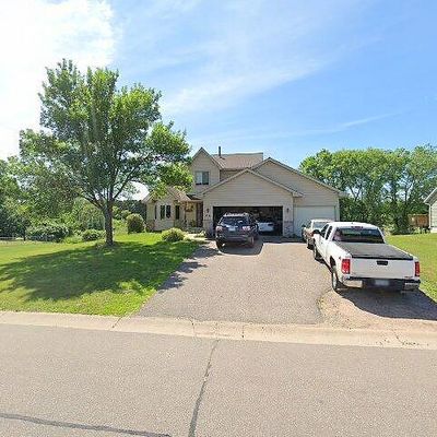 13099 Elgin Dr Nw, Elk River, MN 55330