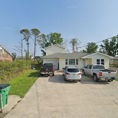 131 W 161 St St, Galliano, LA 70354