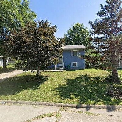 1311 17 Th St, Wamego, KS 66547