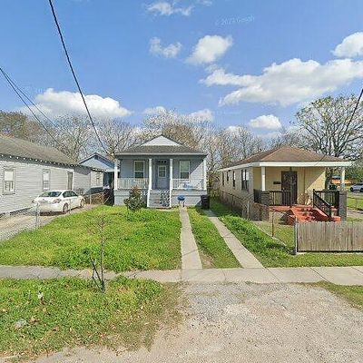 1311 Flood St, New Orleans, LA 70117