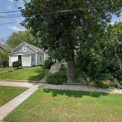 1312 W 13 Th Ave, Gary, IN 46407