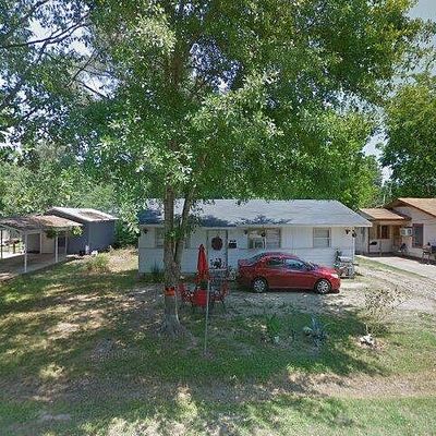 1312 Ruth St, Winnsboro, LA 71295