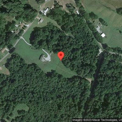 1314 County Farm Rd, Wickliffe, KY 42087