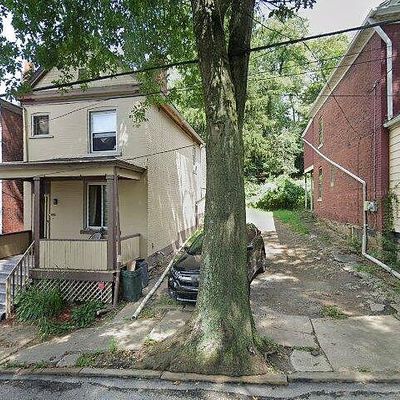 1315 Labelle Ave, Pittsburgh, PA 15221
