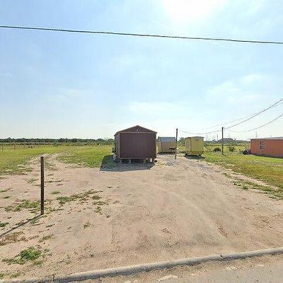 1318 Rio Rojo St, Donna, TX 78537