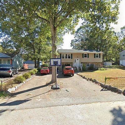 1319 Heights Pl, Vineland, NJ 08360