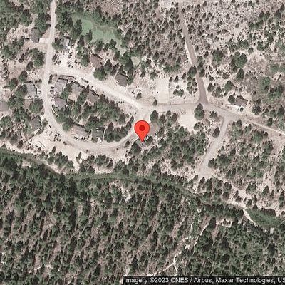 132 Prospector Ln, Idaho City, ID 83631