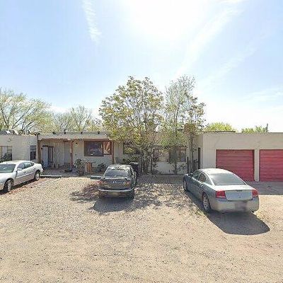 1320 Tapia Blvd Sw, Albuquerque, NM 87105