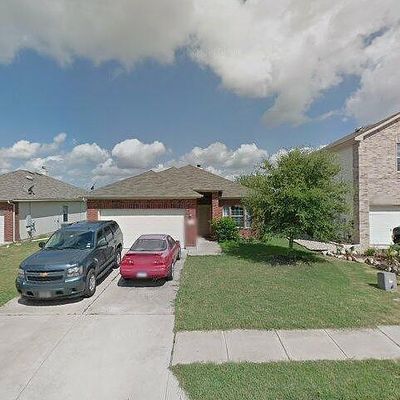 13204 Constellation Dr, Manor, TX 78653