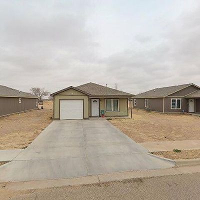 1321 E 14 Th St, Lubbock, TX 79403