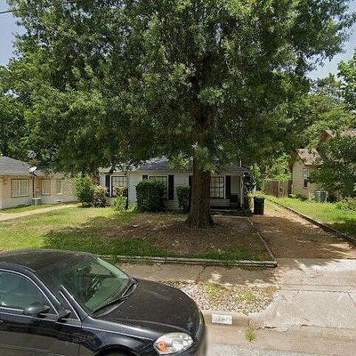 1324 E Idel St, Tyler, TX 75701