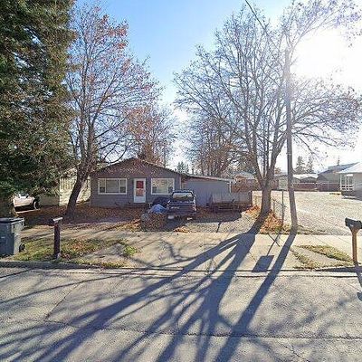 1325 Cedar St, Sandpoint, ID 83864