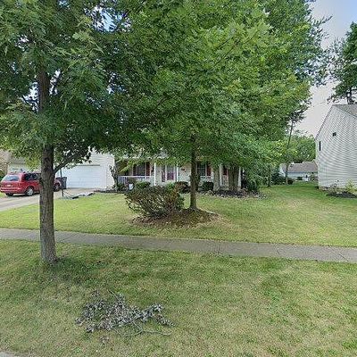 133 Ashland Ave, Elyria, OH 44035