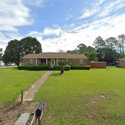 133 Oak St, Omega, GA 31775