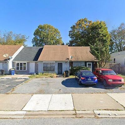 133 Spruance Rd, Dover, DE 19901