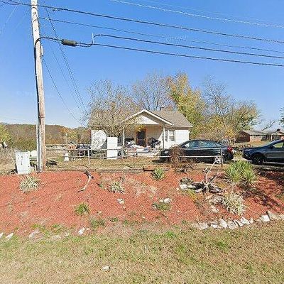 1338 Old Barren River Rd, Bowling Green, KY 42101