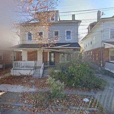 1340 Princeton Ave, Trenton, NJ 08638