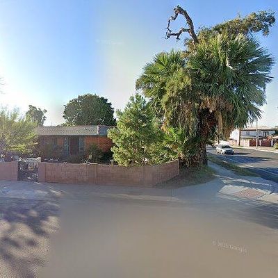 1345 W Edgemont Ave, Phoenix, AZ 85007