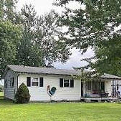 13461 W County Road 400 N, Quincy, IN 47456