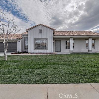 13463 Prospector Rd, Victorville, CA 92392