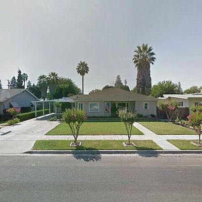 135 E Myrtle Ave, Reedley, CA 93654