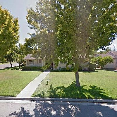 1357 T St, Newman, CA 95360