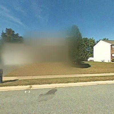 136 Mccormick Blvd, Newark, DE 19702