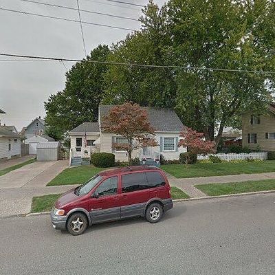 1360 W 32 Nd St, Erie, PA 16508