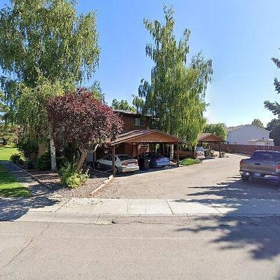 137 Hawthorn Ave #A, Kalispell, MT 59901