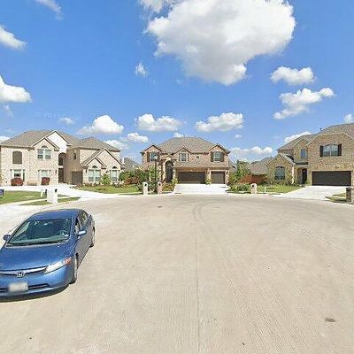 13712 Vallanca Ct, Little Elm, TX 75068