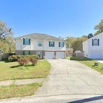 138 Mills Run Dr, Savannah, GA 31405