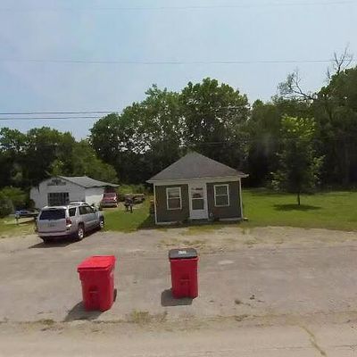 13864 13866 Swallowfield Rd, Frankfort, KY 40601