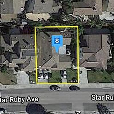 13882 Star Ruby Ave, Eastvale, CA 92880