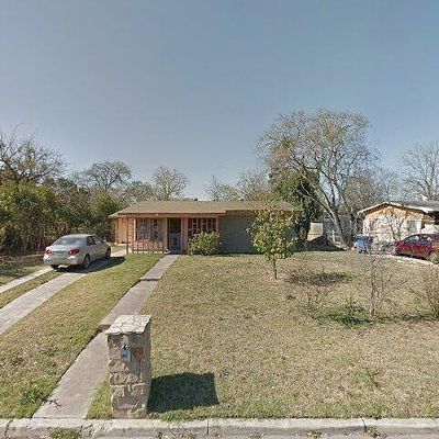 139 Appleton Dr, San Antonio, TX 78227
