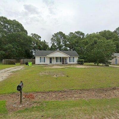 139 Chips Rd, Vanceboro, NC 28586