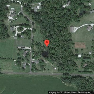 1395 Brownsmill Rd, Elsberry, MO 63343