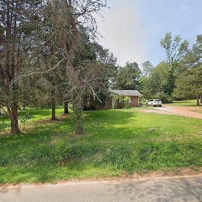 1102 Burns Bridge Rd, Anderson, SC 29625