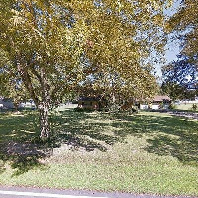 1108 Success Ln, Huffman, TX 77336