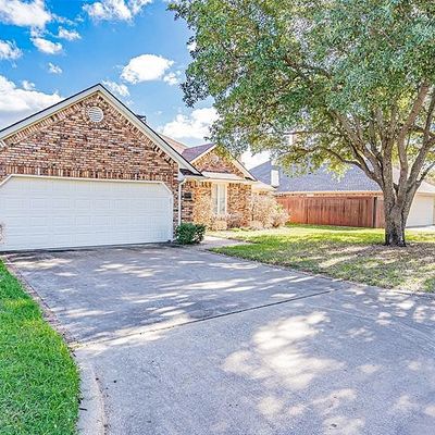 1109 Canvasback Dr, Granbury, TX 76048