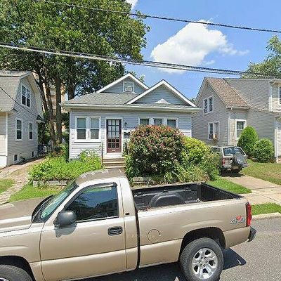 111 Ardmore Ave, Haddon Township, NJ 08108