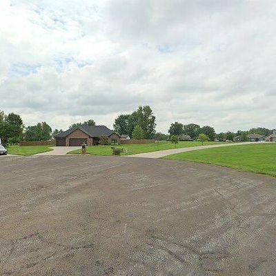 111 Carter Dr, Plattsburg, MO 64477