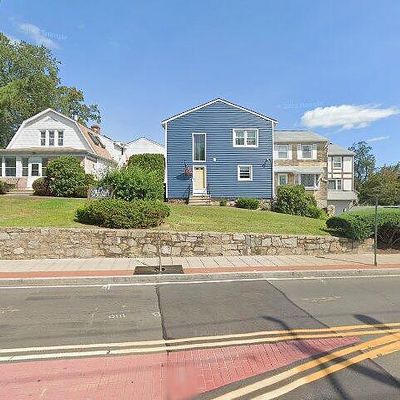 1111 Hope St #1, Stamford, CT 06907