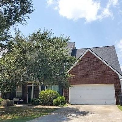 1113 Werre Way, Locust Grove, GA 30248