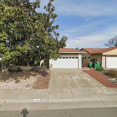 1119 Enview Ct, Stockton, CA 95210