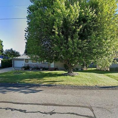 11215 E 8 Th Ave, Spokane Valley, WA 99206