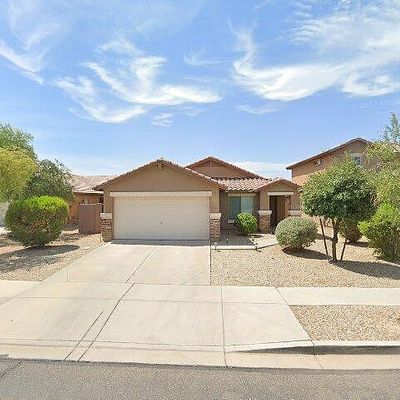 11263 W Harrison St, Avondale, AZ 85323