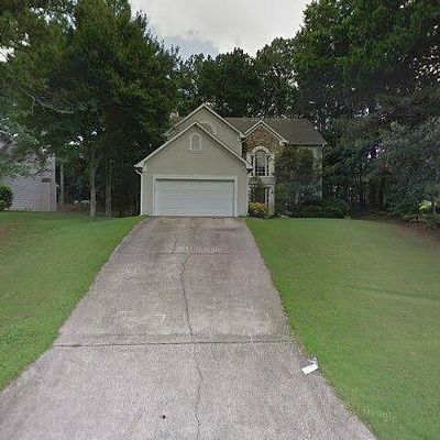 11260 Quailbrook Chase, Duluth, GA 30097